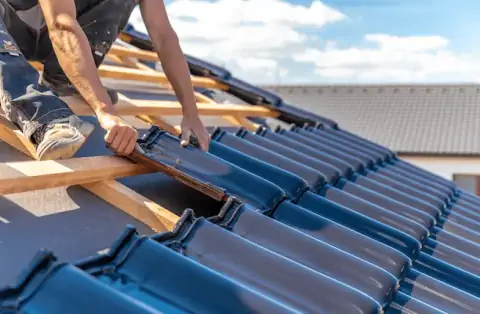 Couverture - Bujaleuf